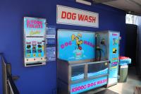 Tamworth Car and Dog Wash image 5